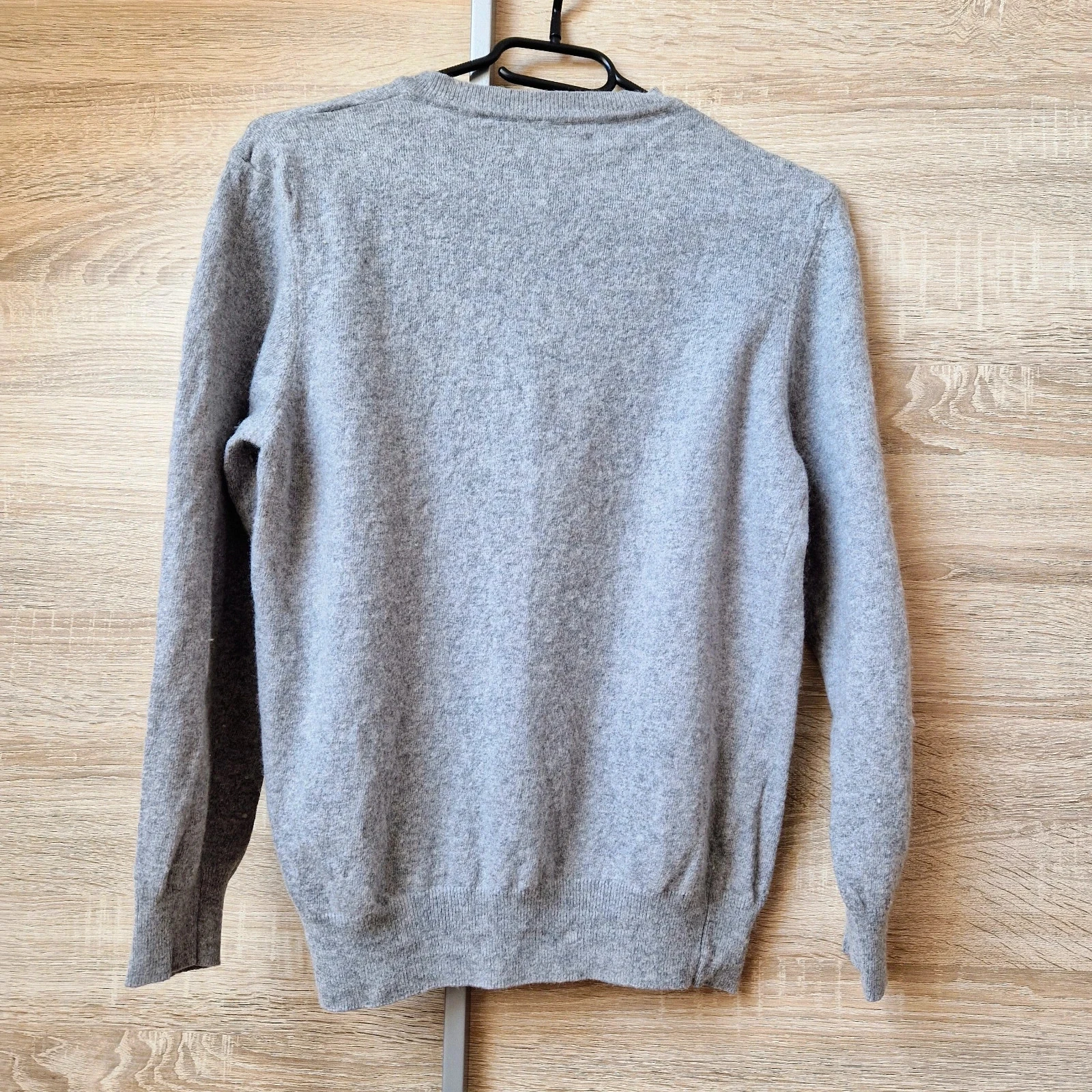 Winter trui – photo 2